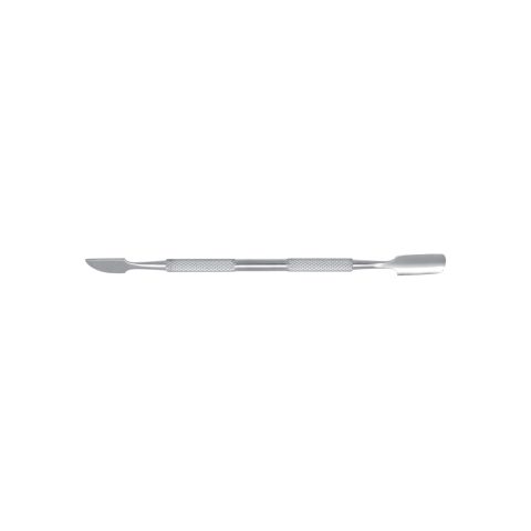 Nail & Cuticle Pushers