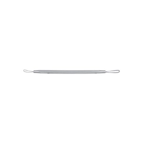 Nail & Cuticle Pushers