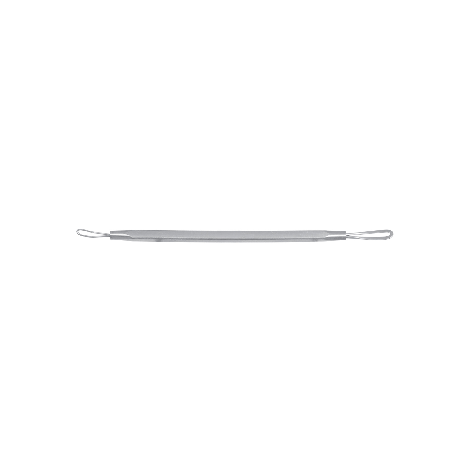 Nail & Cuticle Pushers