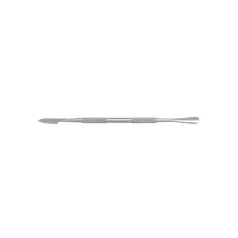 Nail & Cuticle Pushers