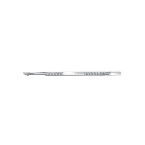 Nail & Cuticle Pushers