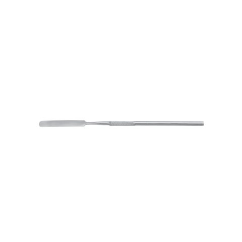 Nail & Cuticle Pushers