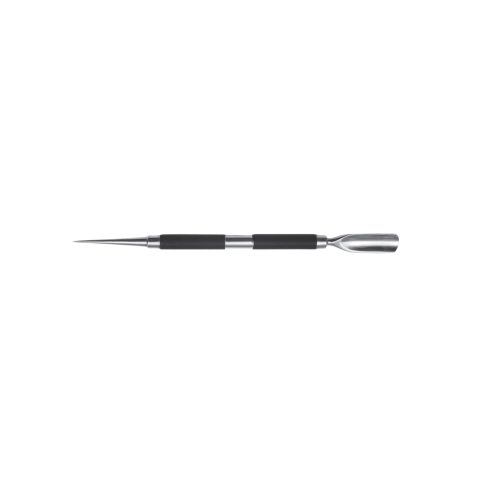 Nail & Cuticle Pushers