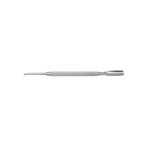 Nail & Cuticle Pushers