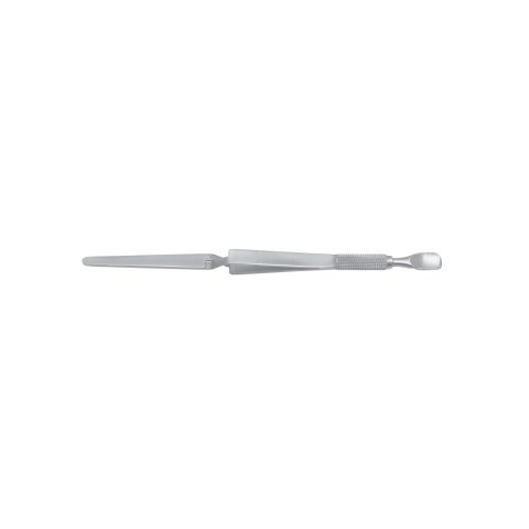 Nail & Cuticle Pushers