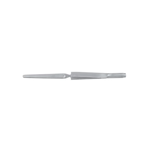 Nail & Cuticle Pushers