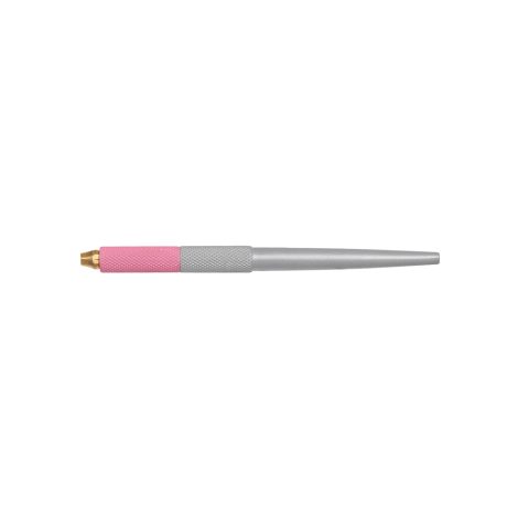 Nail & Cuticle Pushers