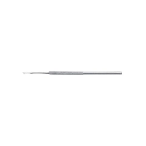 Nail & Cuticle Pushers