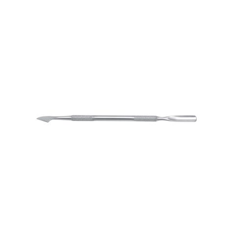 Nail & Cuticle Pushers
