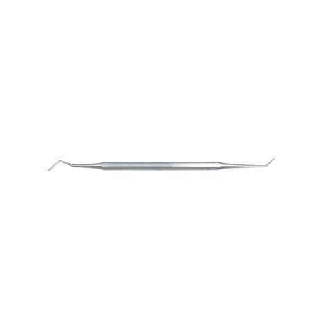 Nail & Cuticle Pushers