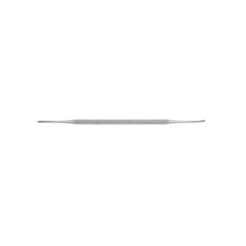 Nail & Cuticle Pushers
