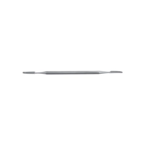 Nail & Cuticle Pushers