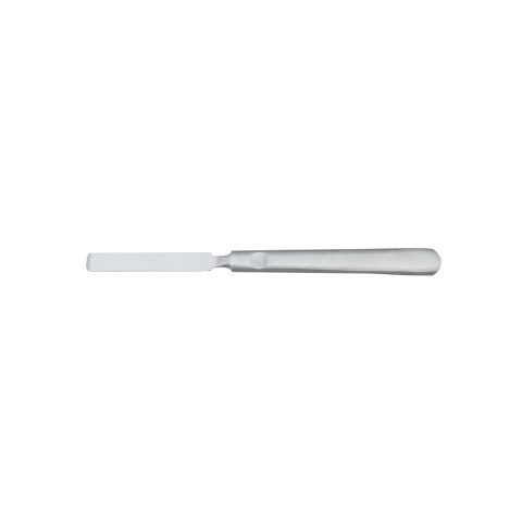 Nail & Cuticle Pushers