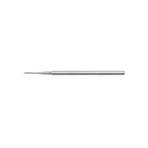 Nail & Cuticle Pushers