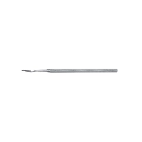 Nail & Cuticle Pushers