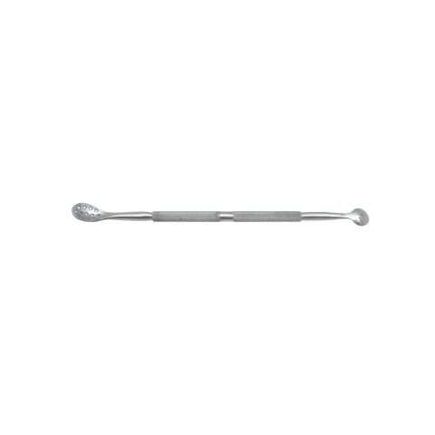 Nail & Cuticle Pushers