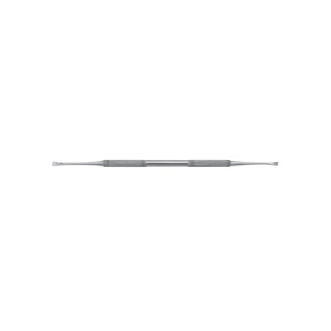 Nail & Cuticle Pushers