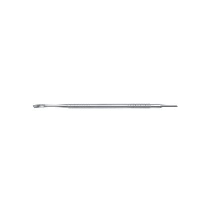 Nail & Cuticle Pushers