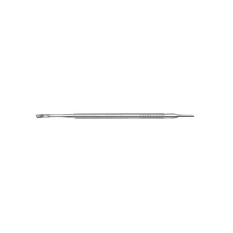 Nail & Cuticle Pushers