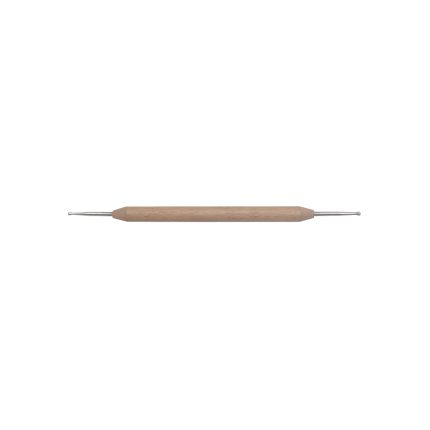 Nail & Cuticle Pushers