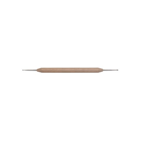 Nail & Cuticle Pushers