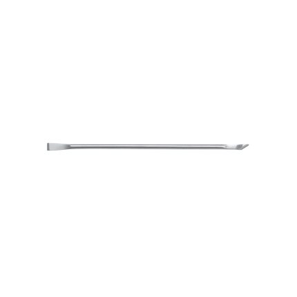 Nail & Cuticle Pushers