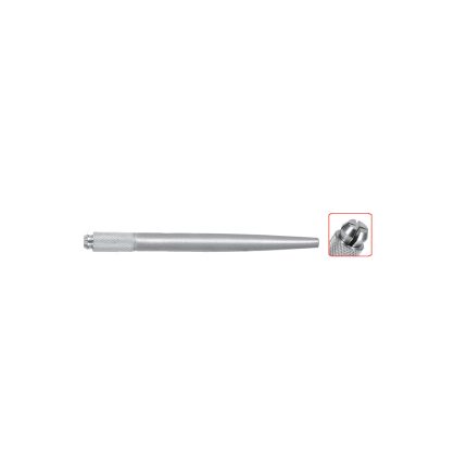 Nail & Cuticle Pushers