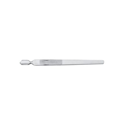 Nail & Cuticle Pushers