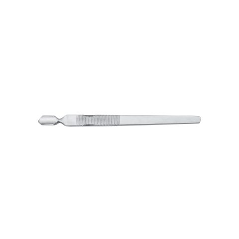Nail & Cuticle Pushers