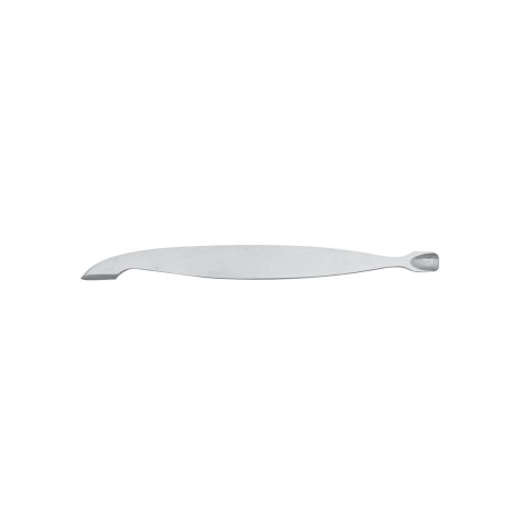 Nail & Cuticle Pushers
