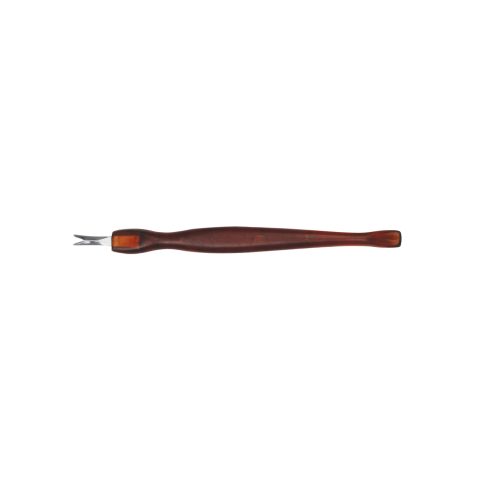 Nail & Cuticle Pushers