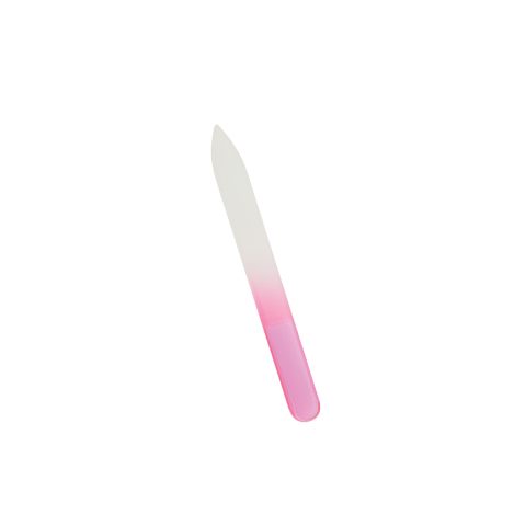 Beauty Accessories