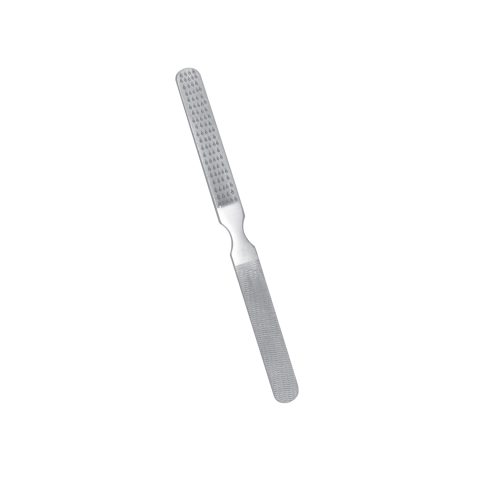 Beauty Accessories