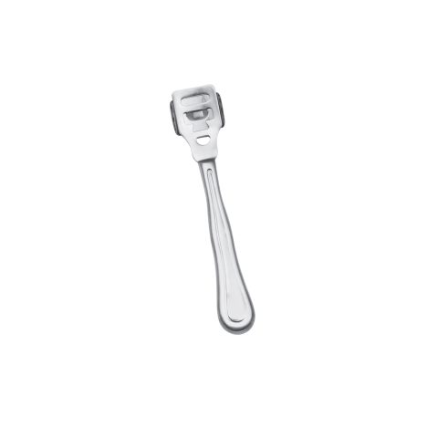 Beauty Accessories