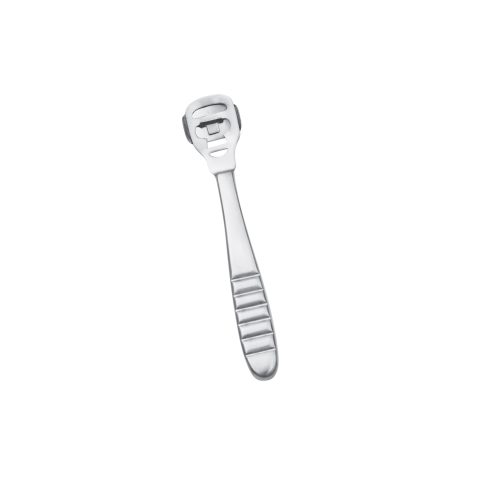 Beauty Accessories