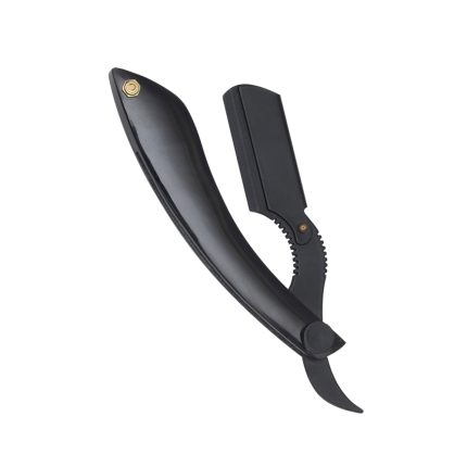 Shaving Razors