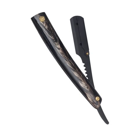 Shaving Razors