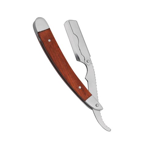 Shaving Razors