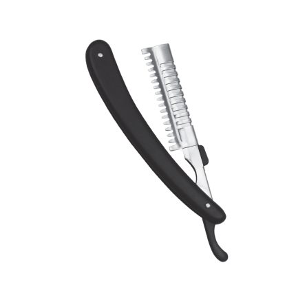 Shaving Razors