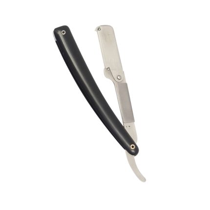 Shaving Razors