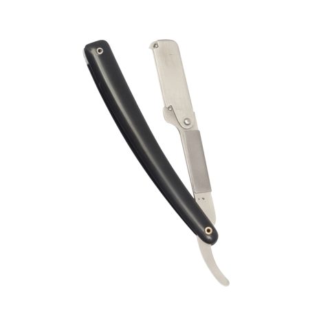 Shaving Razors