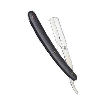 Shaving Razors