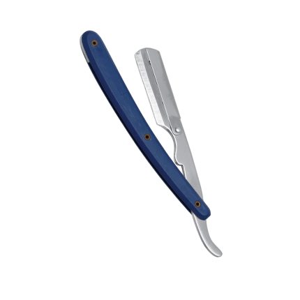 Shaving Razors