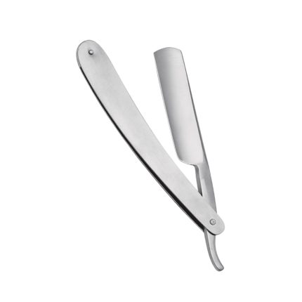 Shaving Razors