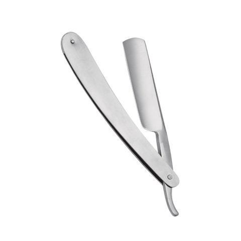 Shaving Razors