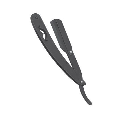 Shaving Razors