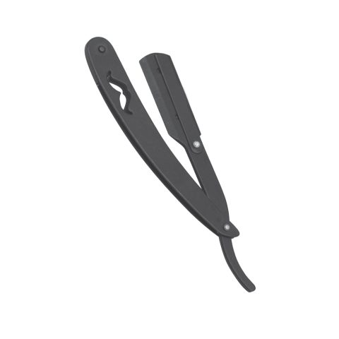 Shaving Razors
