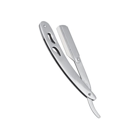 Shaving Razors