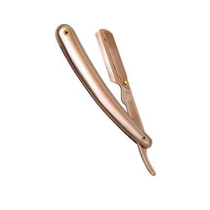Shaving Razors