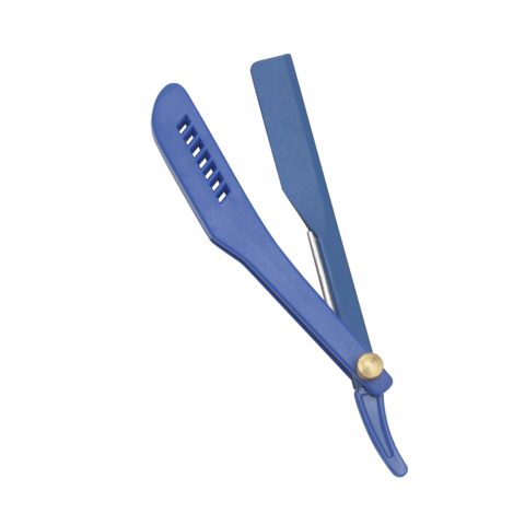 Shaving Razors